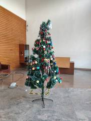 WhatsApp Image 2022-12-27 at 13.59.53