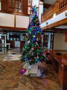 WhatsApp Image 2022-12-27 at 13.59.55