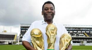 WhatsApp Image 2022-12-30 at 07.10.32