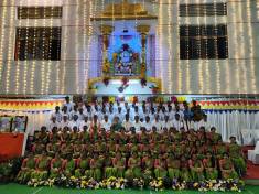 WhatsApp Image 2022-12-31 at 09.40.17