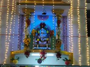 WhatsApp Image 2022-12-31 at 09.40.18