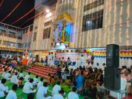 WhatsApp Image 2022-12-31 at 09.40.19