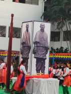 WhatsApp Image 2022-12-31 at 09.40.21 (1)