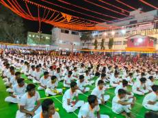 WhatsApp Image 2022-12-31 at 09.40.21