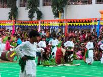 WhatsApp Image 2022-12-31 at 09.40.23