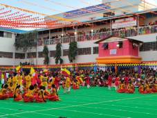 WhatsApp Image 2022-12-31 at 09.40.24