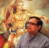 WhatsApp Image 2023-02-06 at 12.20.26