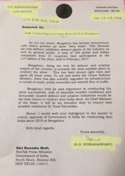 WhatsApp Image 2023-02-14 at 10.23.56