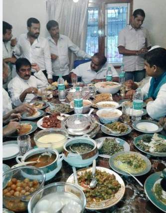 WhatsApp Image 2023-02-14 at 10.41.17