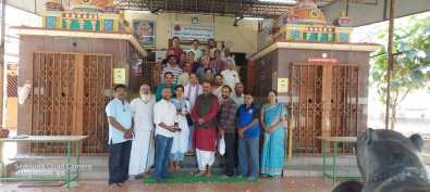 WhatsApp Image 2023-02-26 at 12.06.02