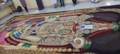 WhatsApp Image 2023-02-26 at 12.06.03