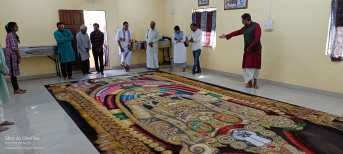 WhatsApp Image 2023-02-26 at 16.47.29