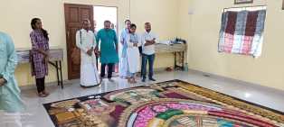 WhatsApp Image 2023-02-26 at 16.47.31