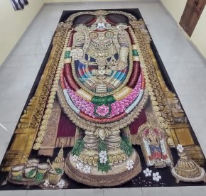 WhatsApp Image 2023-02-28 at 06.37.57