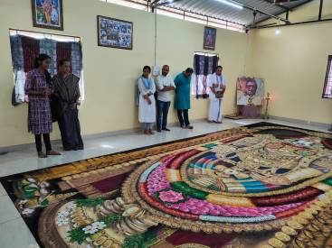 WhatsApp Image 2023-02-28 at 14.19.51