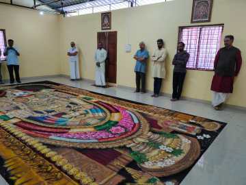 WhatsApp Image 2023-02-28 at 14.19.52 (2)