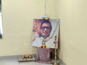 WhatsApp Image 2023-02-28 at 14.19.52