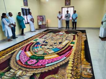 WhatsApp Image 2023-02-28 at 14.19.54