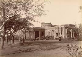 cubbon_old