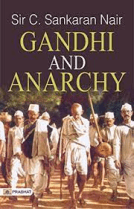 ghandhi_book