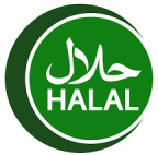 halal