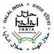halal_certificate