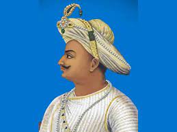 tippu