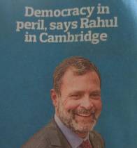 WhatsApp Image 2023-03-04 at 14.58.01