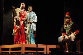 WhatsApp Image 2023-03-06 at 10.09.40