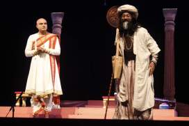 WhatsApp Image 2023-03-06 at 10.09.50