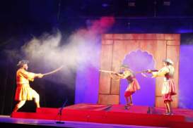 WhatsApp Image 2023-03-06 at 10.10.11