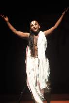 WhatsApp Image 2023-03-06 at 10.12.35