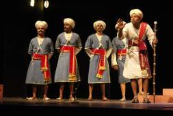 WhatsApp Image 2023-03-06 at 10.13.29