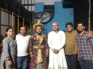 WhatsApp Image 2023-03-06 at 17.39.34