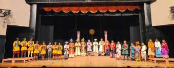 WhatsApp Image 2023-03-06 at 17.40.07