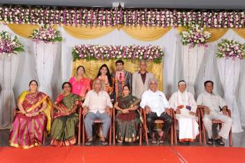 WhatsApp Image 2023-03-09 at 19.19.13