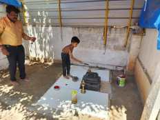 WhatsApp Image 2023-03-12 at 16.52.54