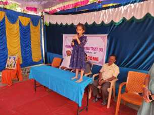 WhatsApp Image 2023-03-12 at 16.53.03