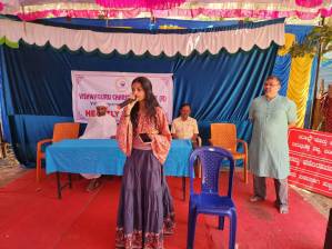 WhatsApp Image 2023-03-12 at 16.53.04