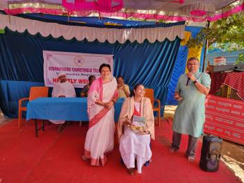 WhatsApp Image 2023-03-12 at 16.53.06