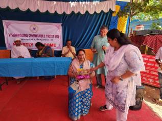 WhatsApp Image 2023-03-12 at 16.53.07