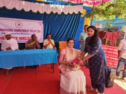 WhatsApp Image 2023-03-12 at 16.53.09