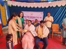 WhatsApp Image 2023-03-12 at 16.53.13