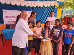 WhatsApp Image 2023-03-12 at 16.53.20