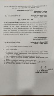 WhatsApp Image 2023-03-24 at 16.08.31