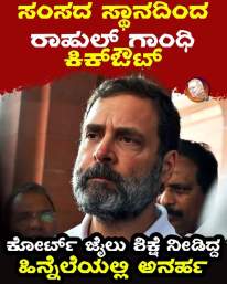 WhatsApp Image 2023-03-24 at 22.31.52