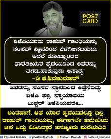 WhatsApp Image 2023-03-24 at 22.44.14