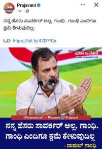 WhatsApp Image 2023-03-25 at 16.39.55