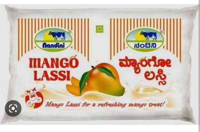 WhatsApp Image 2023-03-31 at 11.40.50 (1)