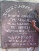 WhatsApp Image 2023-07-03 at 17.42.04